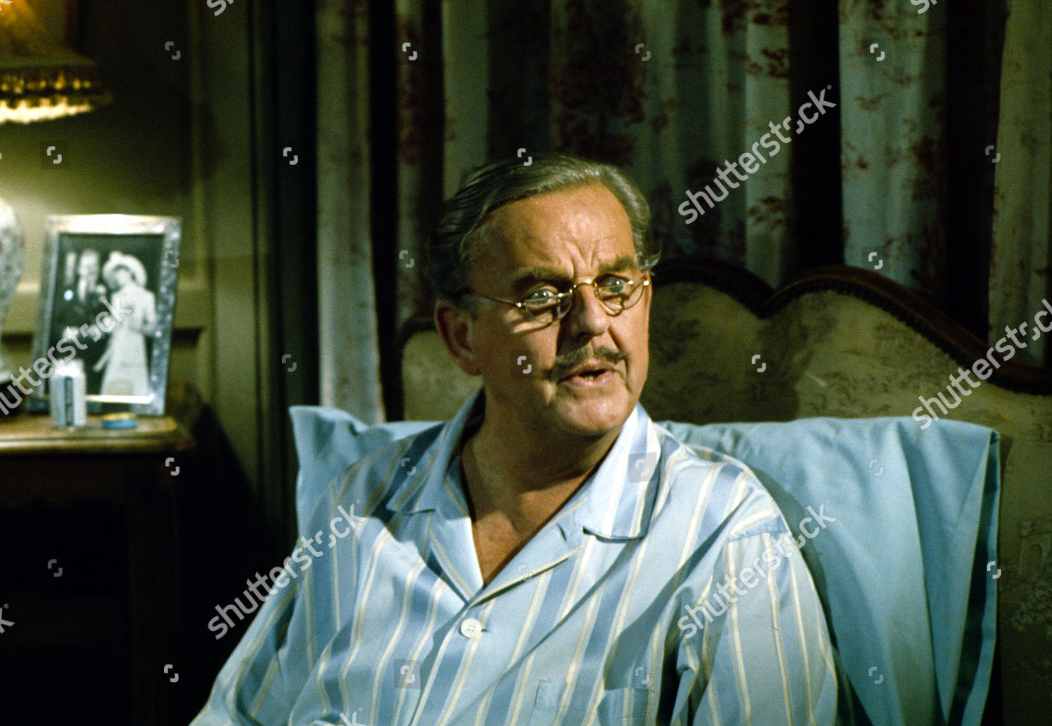 David Tomlinson Editorial Stock Photo - Stock Image | Shutterstock