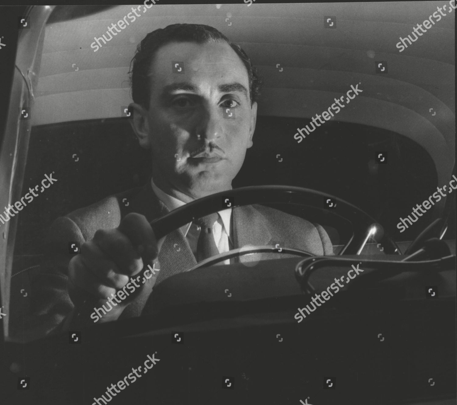 Dr John Mclaughlin His Appealed Against Editorial Stock Photo Stock