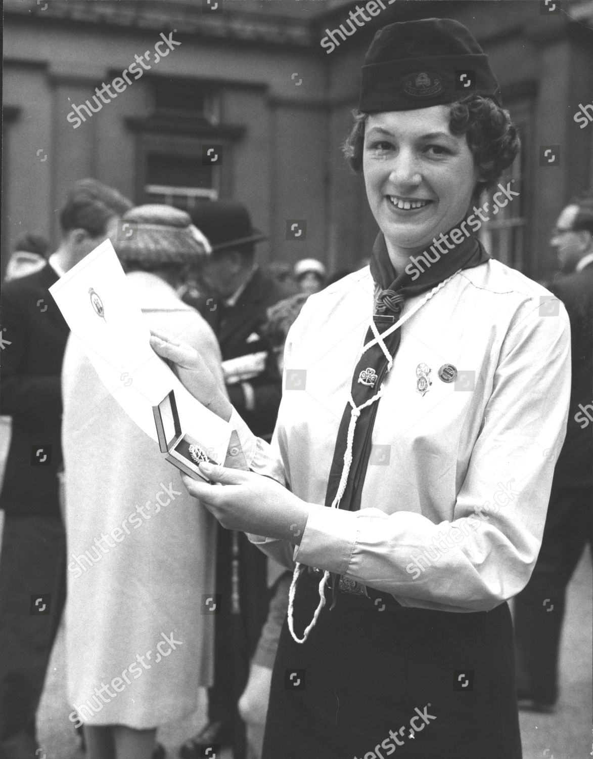 Joan Cooper Joan Cooper new photo Joan Cooper Joan Cooper new photo