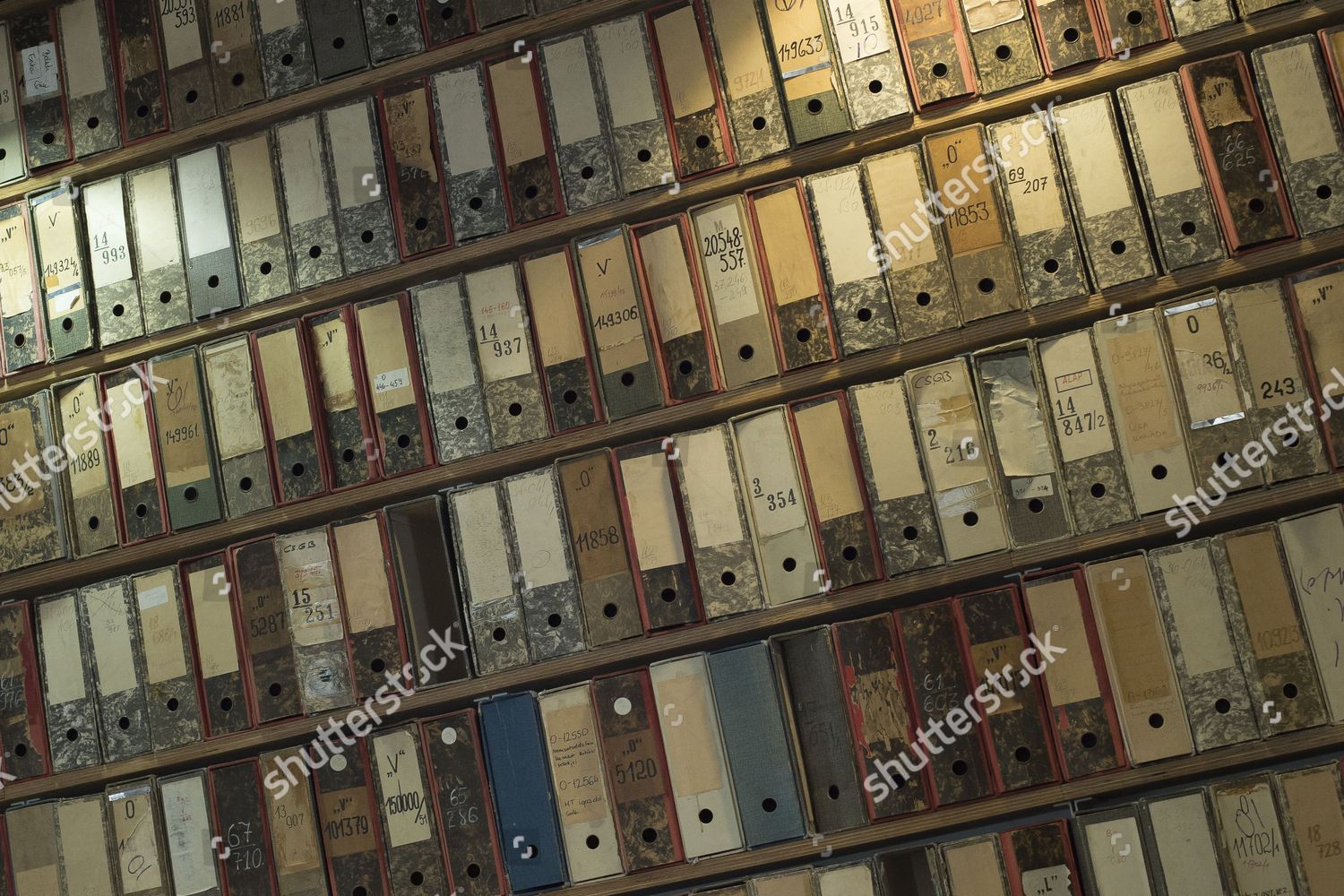 House Terror Terror Museum Budapest That Contains Editorial Stock Photo Stock Image Shutterstock