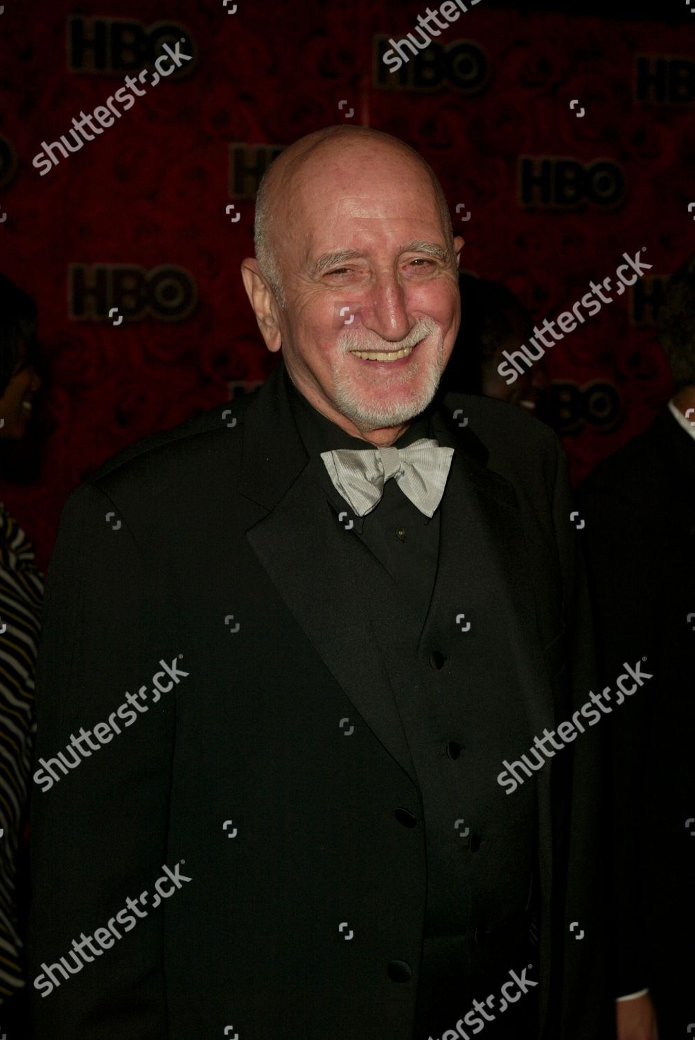 Dominic Chianese Editorial Stock Photo Stock Image Shutterstock