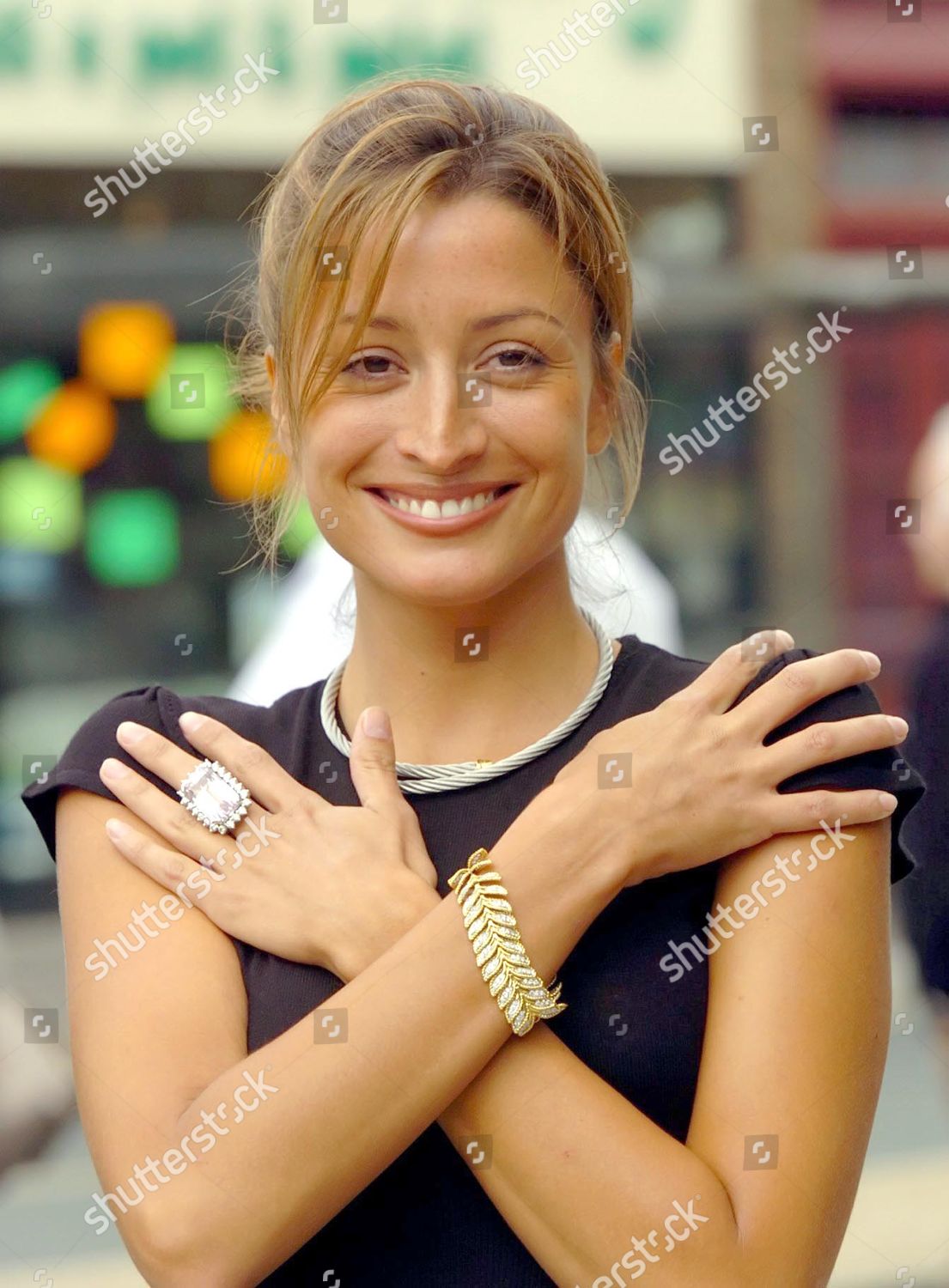 Rebecca Loos Netherlands foto foto Rebecca Loos Netherlands