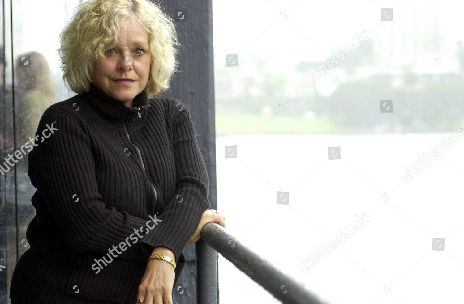 Watch Lynette Curran video Watch Lynette Curran video