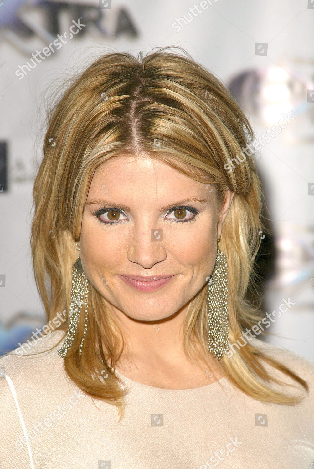 Dayna Devon Editorial Stock Photo - Stock Image | Shutterstock