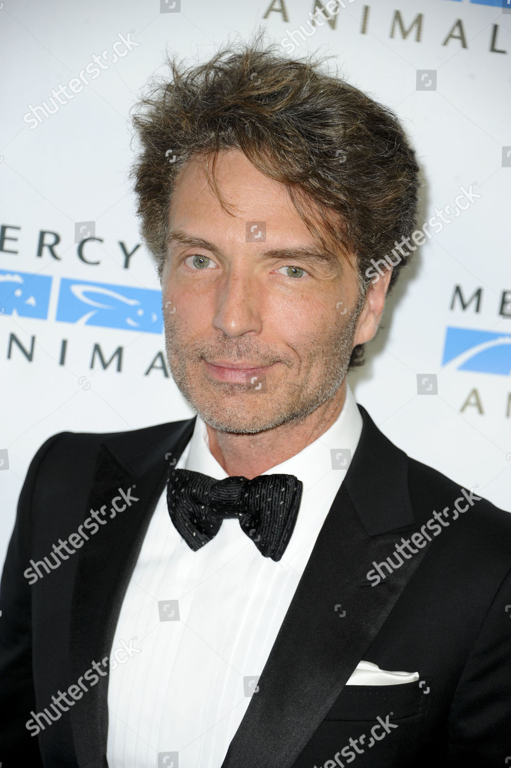 Richard Marx Editorial Stock Photo - Stock Image | Shutterstock
