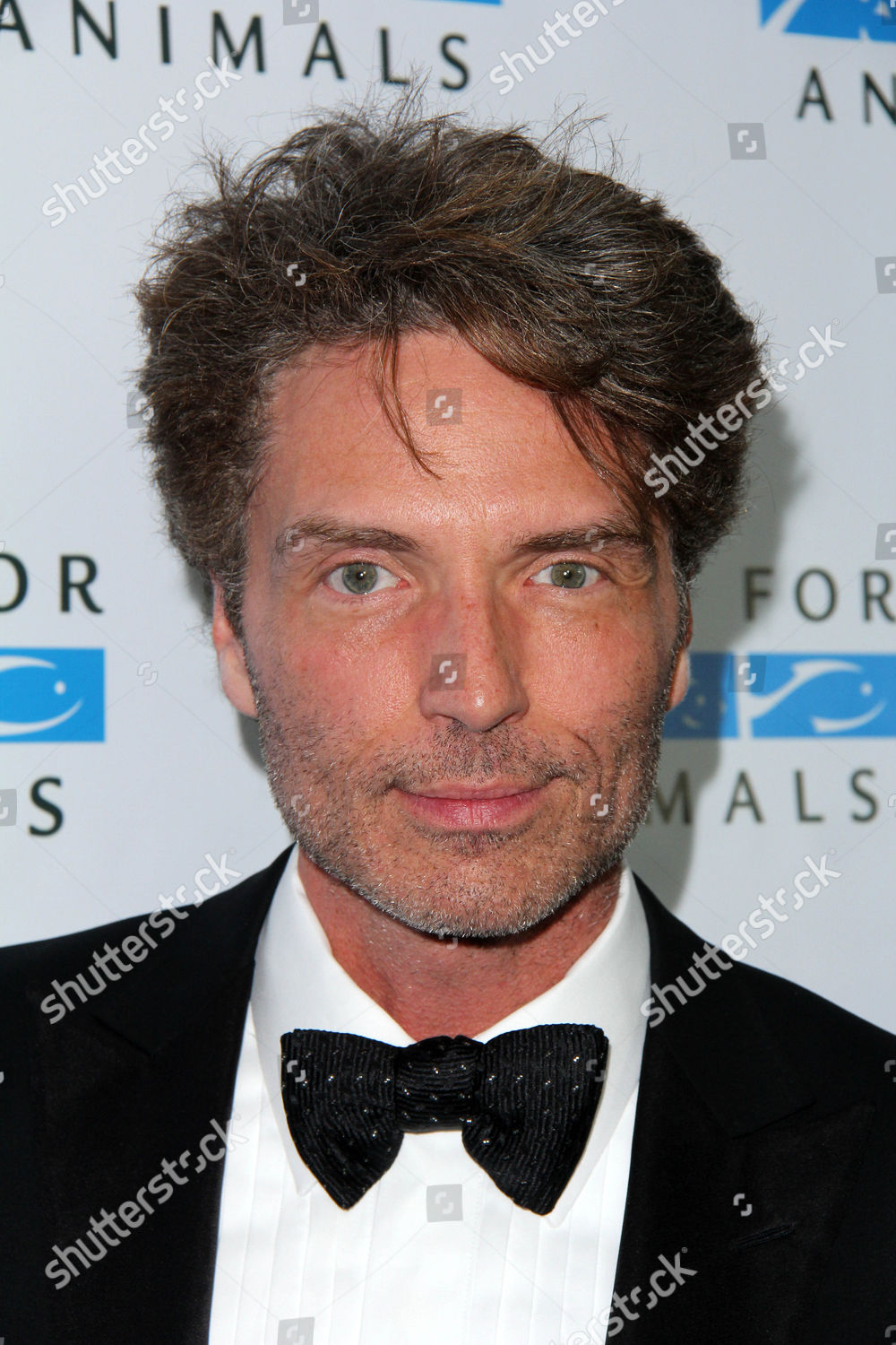 Richard Marx Editorial Stock Photo - Stock Image | Shutterstock