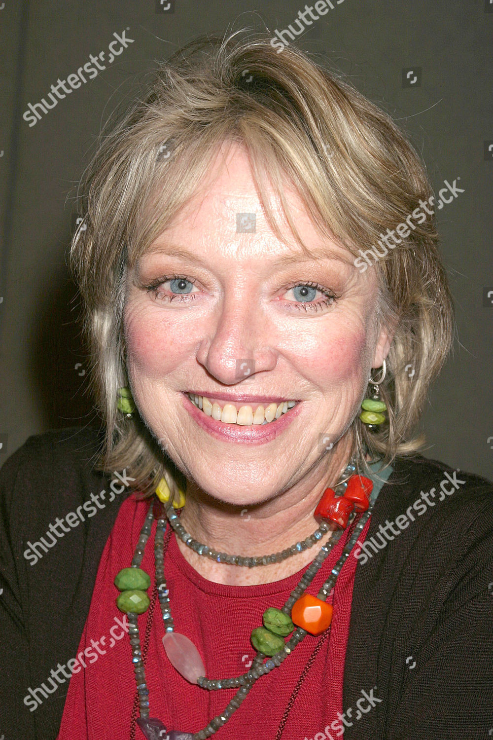 Veronica Cartwright Editorial Stock Photo - Stock Image | Shutterstock