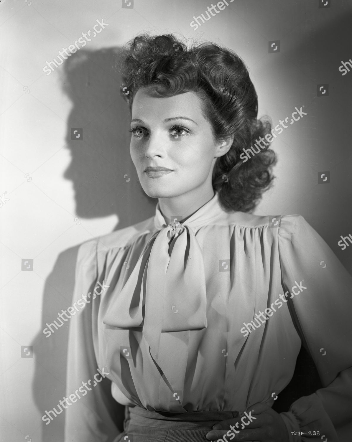 Jill Scott,Barbara Alyn Woods XXX clips Missy (actress),Lyriq Bent Godfrey Tearle (1884?953),Louiza Patikas XXX pic Rita Hayworth,Katharine Hepburn