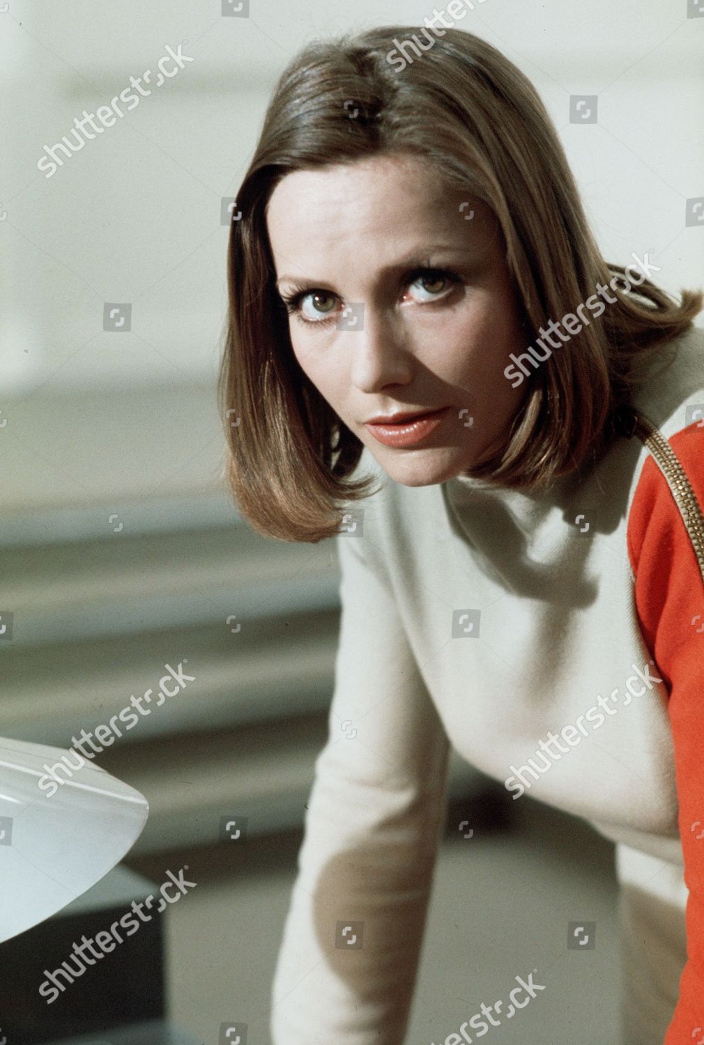 Suzanne Roquette Editorial Stock Photo Stock Image Shutterstock