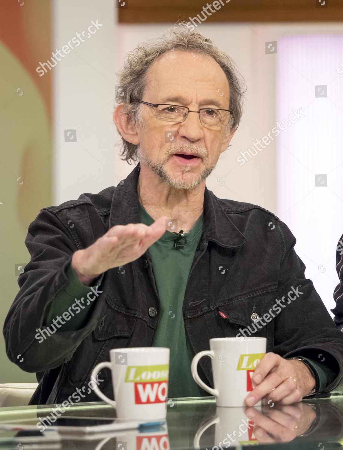Peter Tork Editorial Stock Photo - Stock Image | Shutterstock