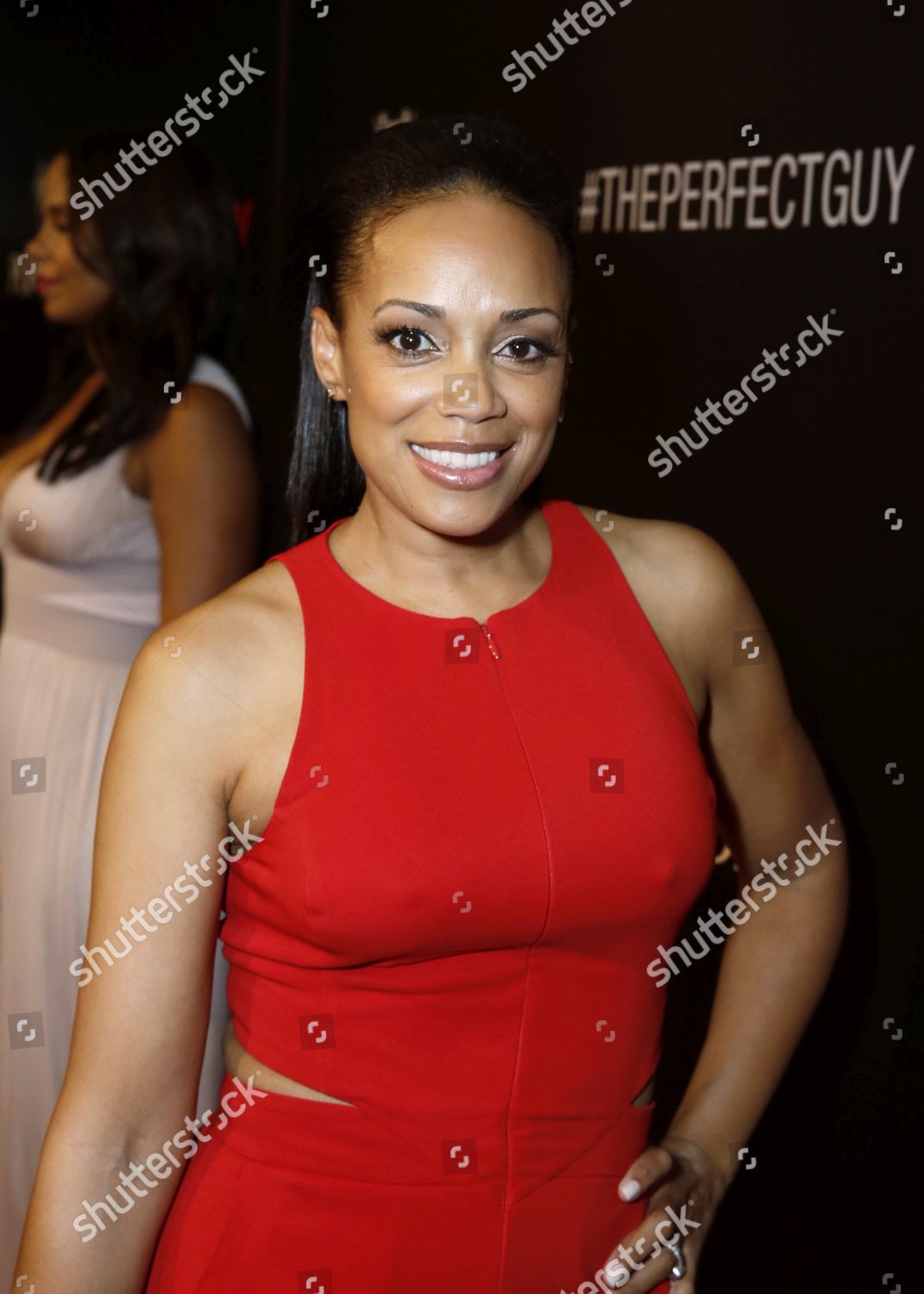 Pam Byse Editorial Stock Photo - Stock Image | Shutterstock