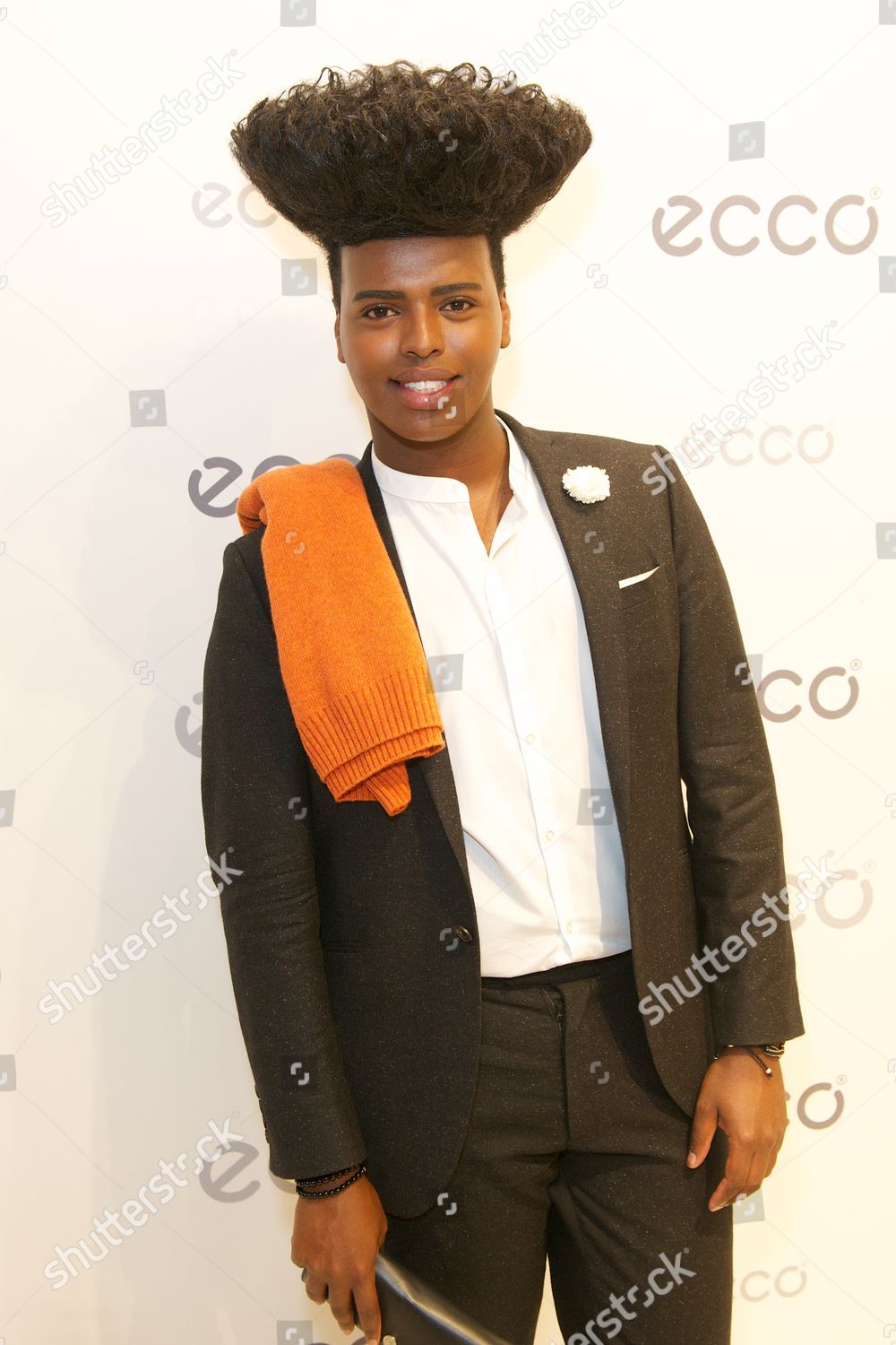 ecco oxford circus