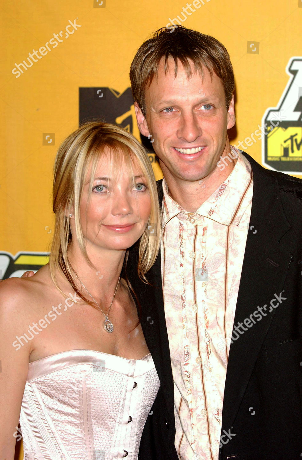 Lhotse Merriam Tony Hawk Editorial Stock Photo Stock Image Shutterstock