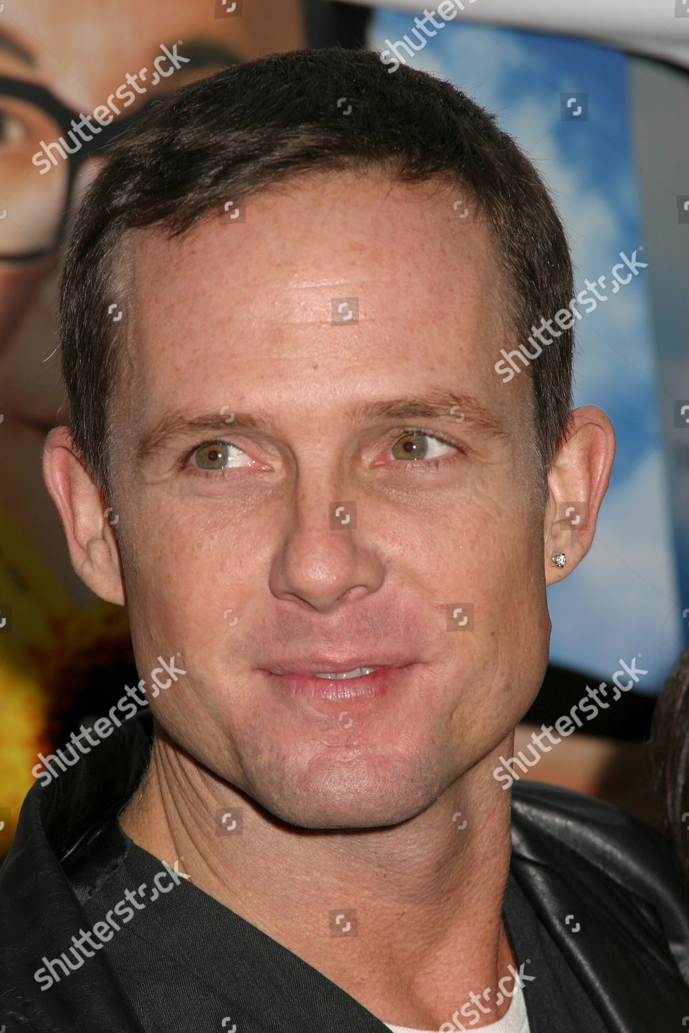 Dean Winters Editorial Stock Photo - Stock Image | Shutterstock