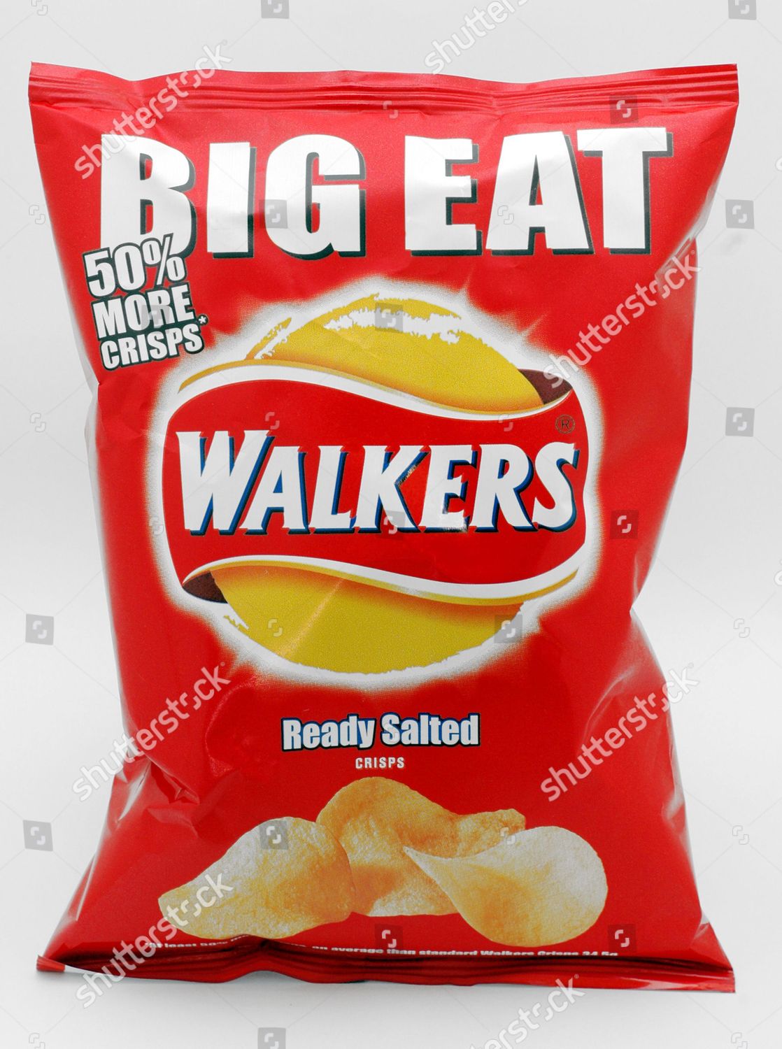 walkers-ready-salted-crisps-editorial-stock-photo-stock-image-shutterstock