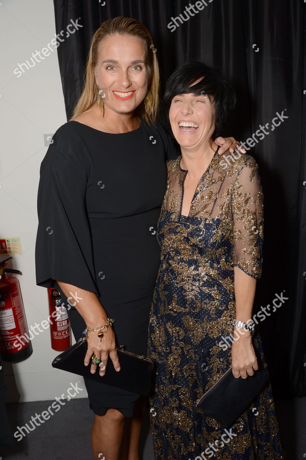 Sharleen Spiteri Editorial Stock Photo - Stock Image | Shutterstock