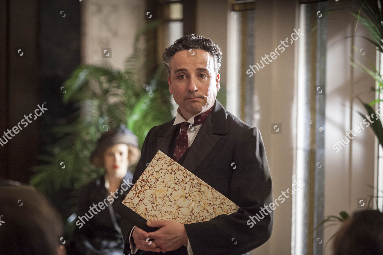 Aidan Mcardle Lord Loxley Editorial Stock Photo Stock Image aidan-mcardle-lord-loxley-editorial-stock-photo-stock-image