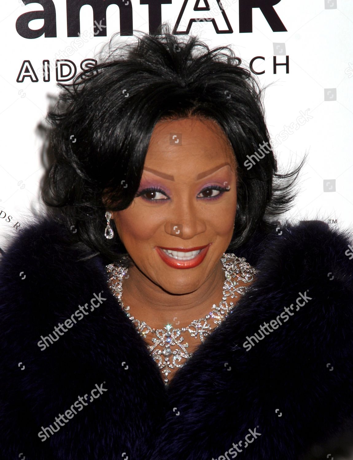 Patti Labelle Editorial Stock Photo - Stock Image | Shutterstock