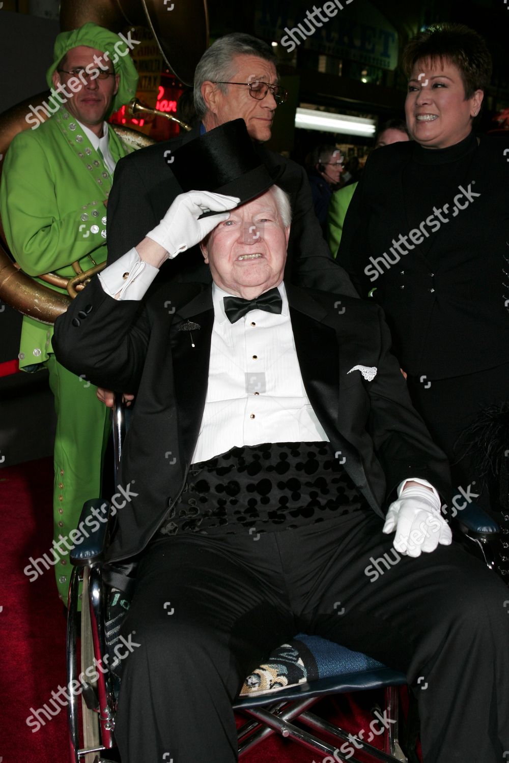 Bill Justice Editorial Stock Photo Stock Image Shutterstock