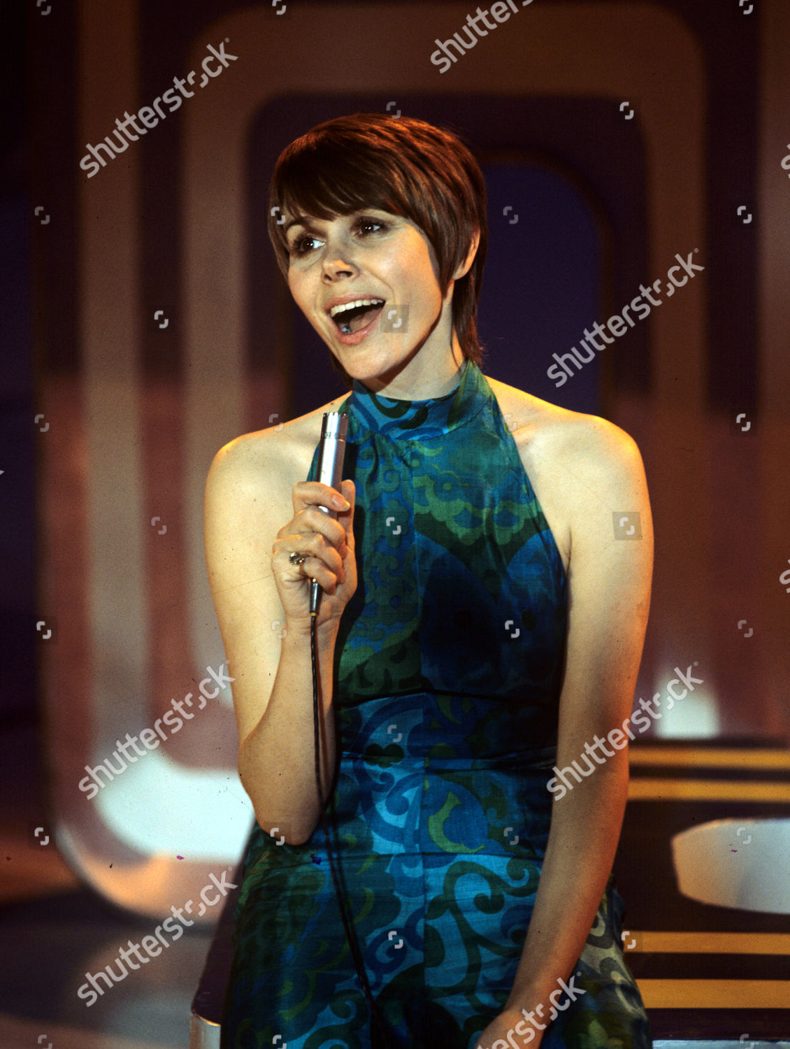 Judy Carne Editorial Stock Photo - Stock Image | Shutterstock