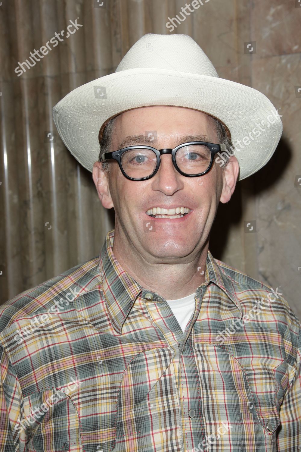 Tom Kenny Editorial Stock Photo - Stock Image | Shutterstock