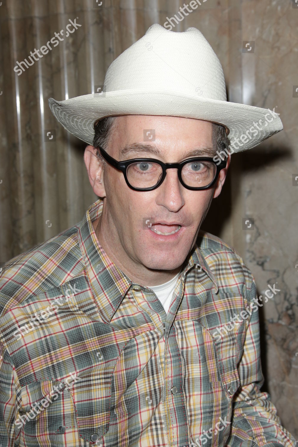 Tom Kenny Editorial Stock Photo - Stock Image | Shutterstock