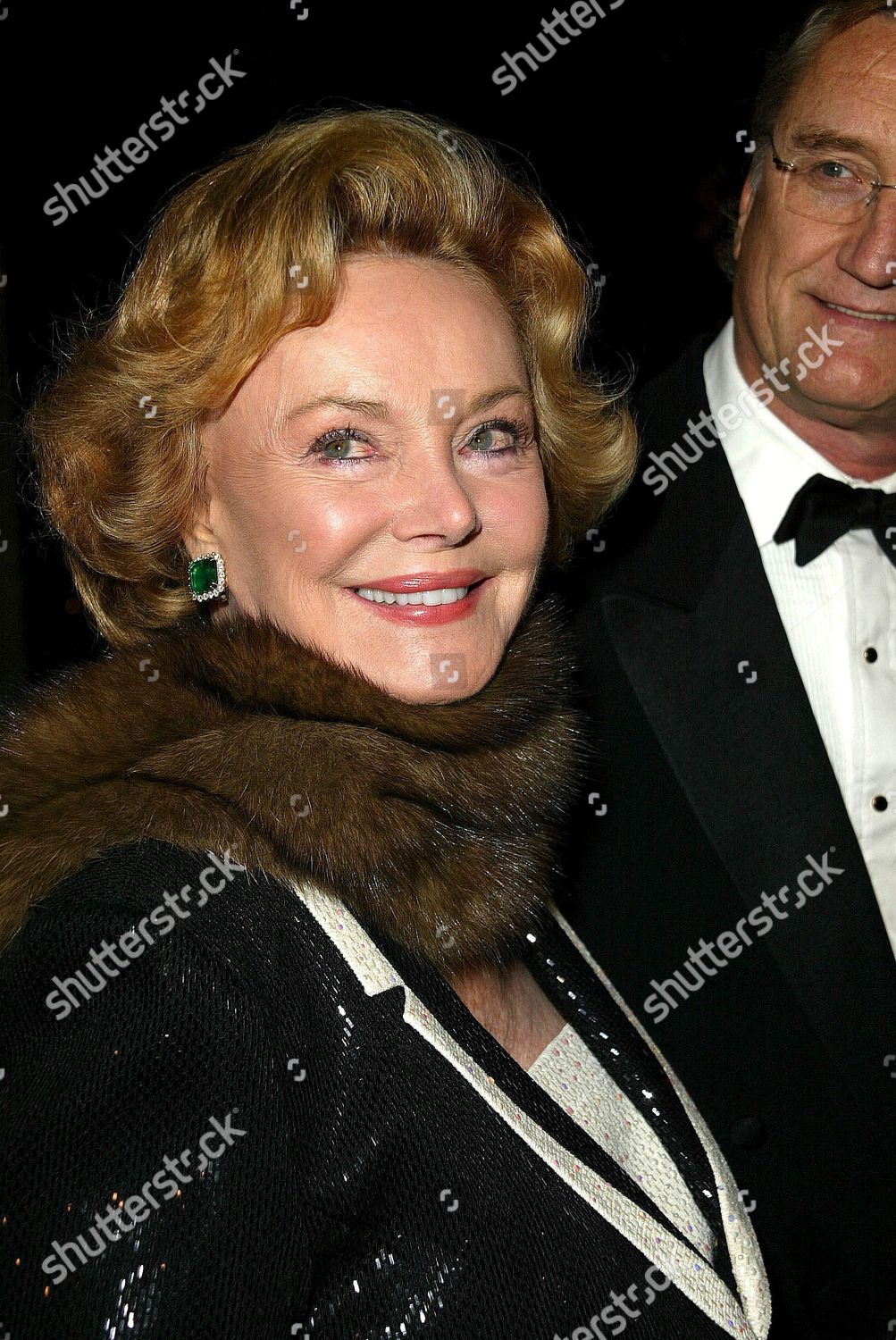 Barbara Sinatra Editorial Stock Photo - Stock Image | Shutterstock