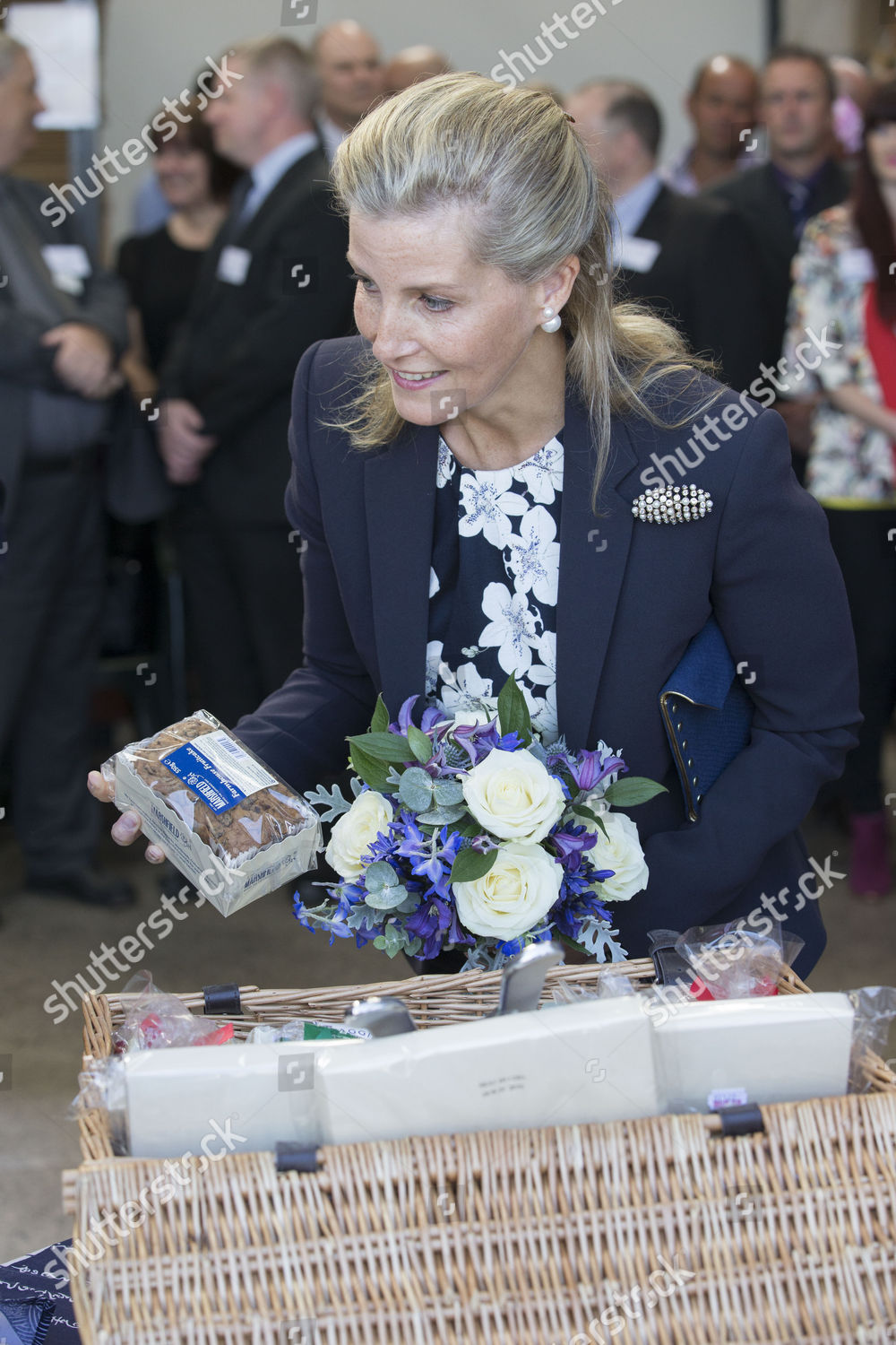 sophie-countess-of-wessex-visits-the-marshfield-bakery-limited-tolldown-dyrham-wiltshire-britain-shutterstock-editorial-5064843ae.jpg