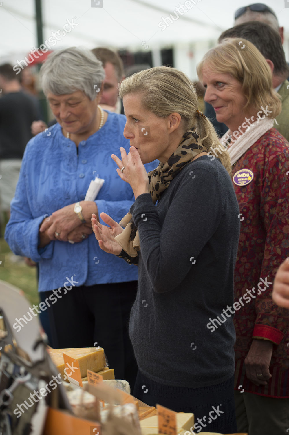 sophie-countess-of-wessex-and-prince-edward-visiting-frampton-country-fair-gloucestershire-britain-shutterstock-editorial-5074216ap.jpg