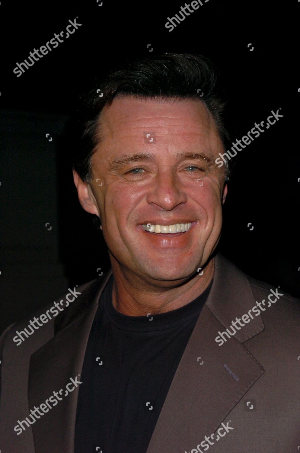 Joe Penny Editorial Stock Photo - Stock Image | Shutterstock