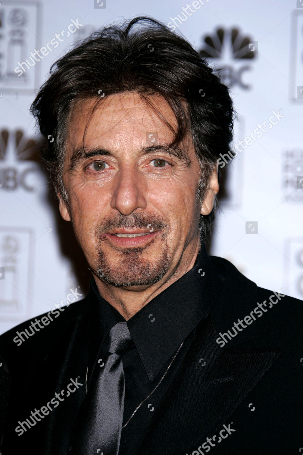 Al Pacino Editorial Stock Photo - Stock Image | Shutterstock