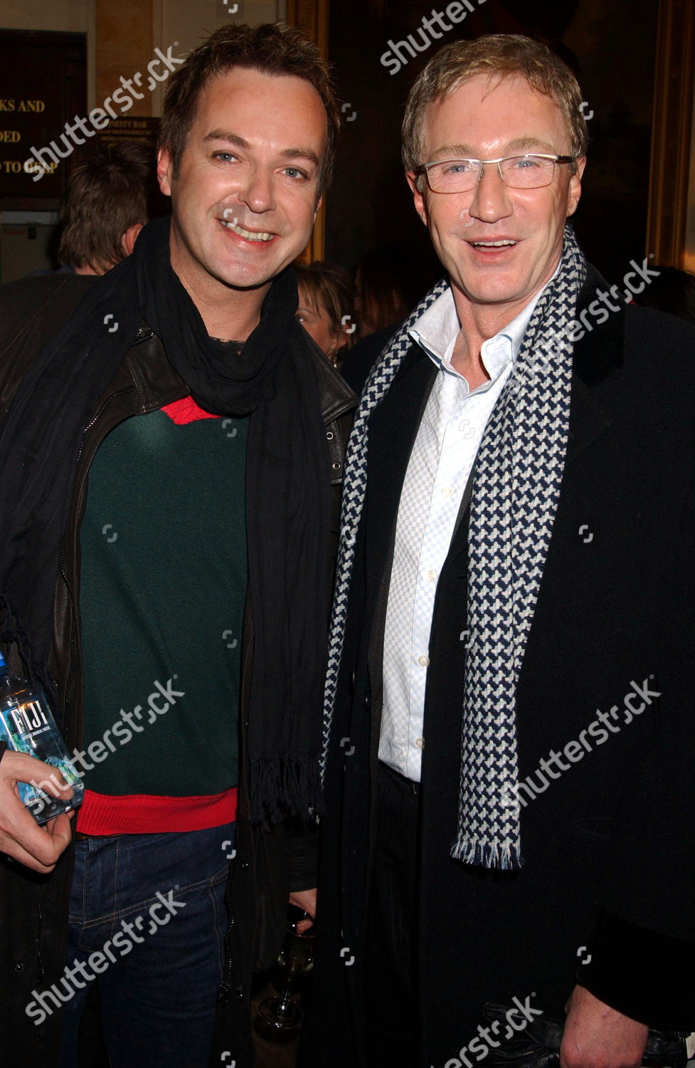 Julian Clary Paul Ogrady Editorial Stock Photo Stock Image Shutterstock Julian Clary Paul Ogrady Editorial Stock Photo Stock Image Shutterstock