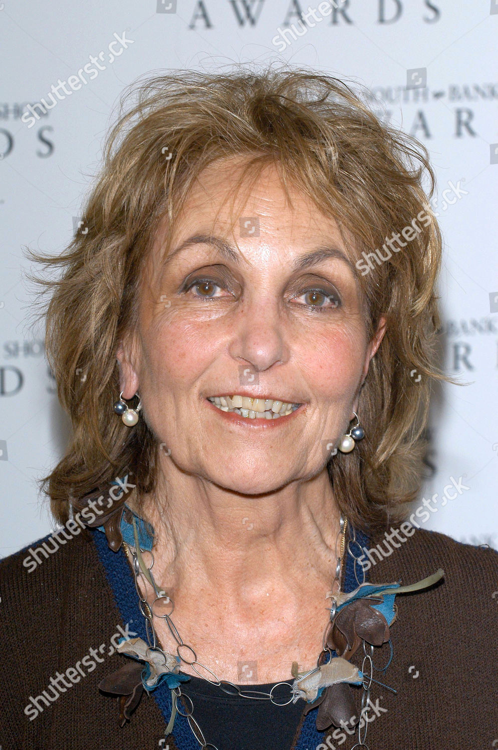 Paula Rego Editorial Stock Photo Stock Image Shutterstock   Shutterstock 510748bz 