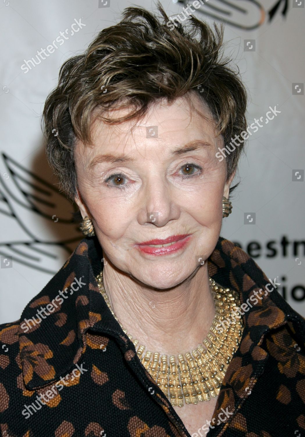 Peggy Mccay Editorial Stock Photo - Stock Image | Shutterstock
