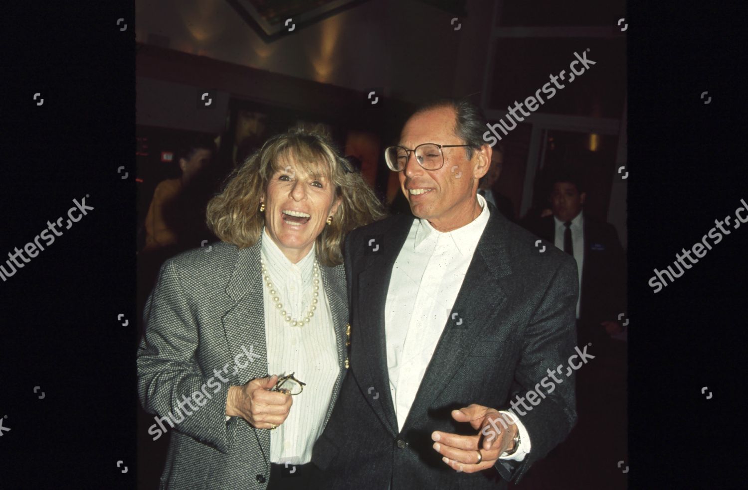 Margo Winkler Margo Winkler new photo Margo Winkler Margo Winkler new images