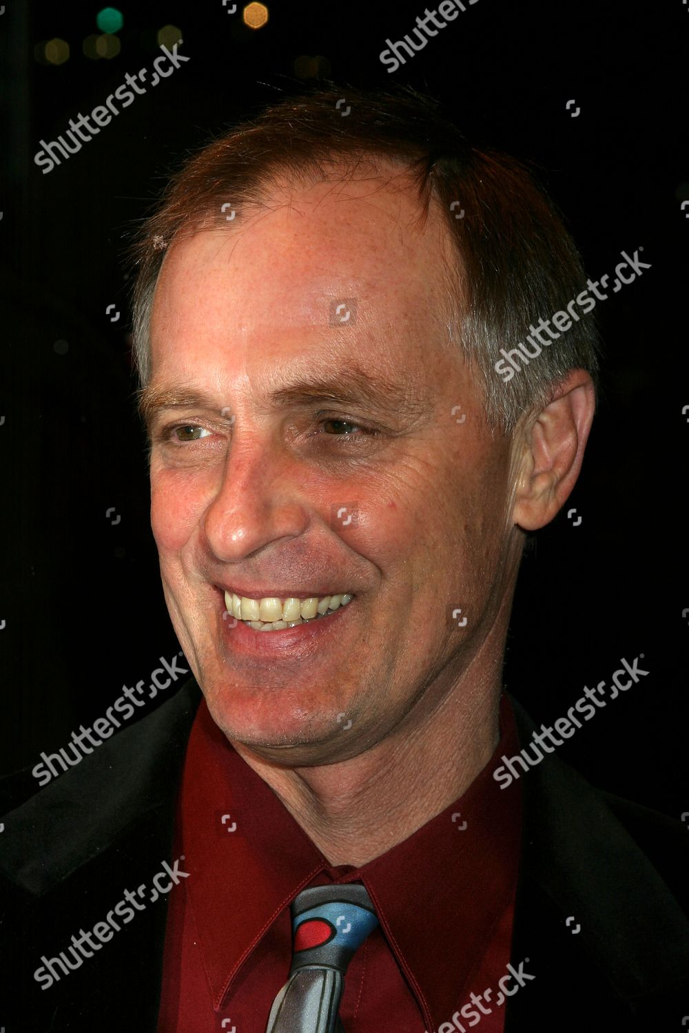 Keith Carradine Editorial Stock Photo - Stock Image | Shutterstock