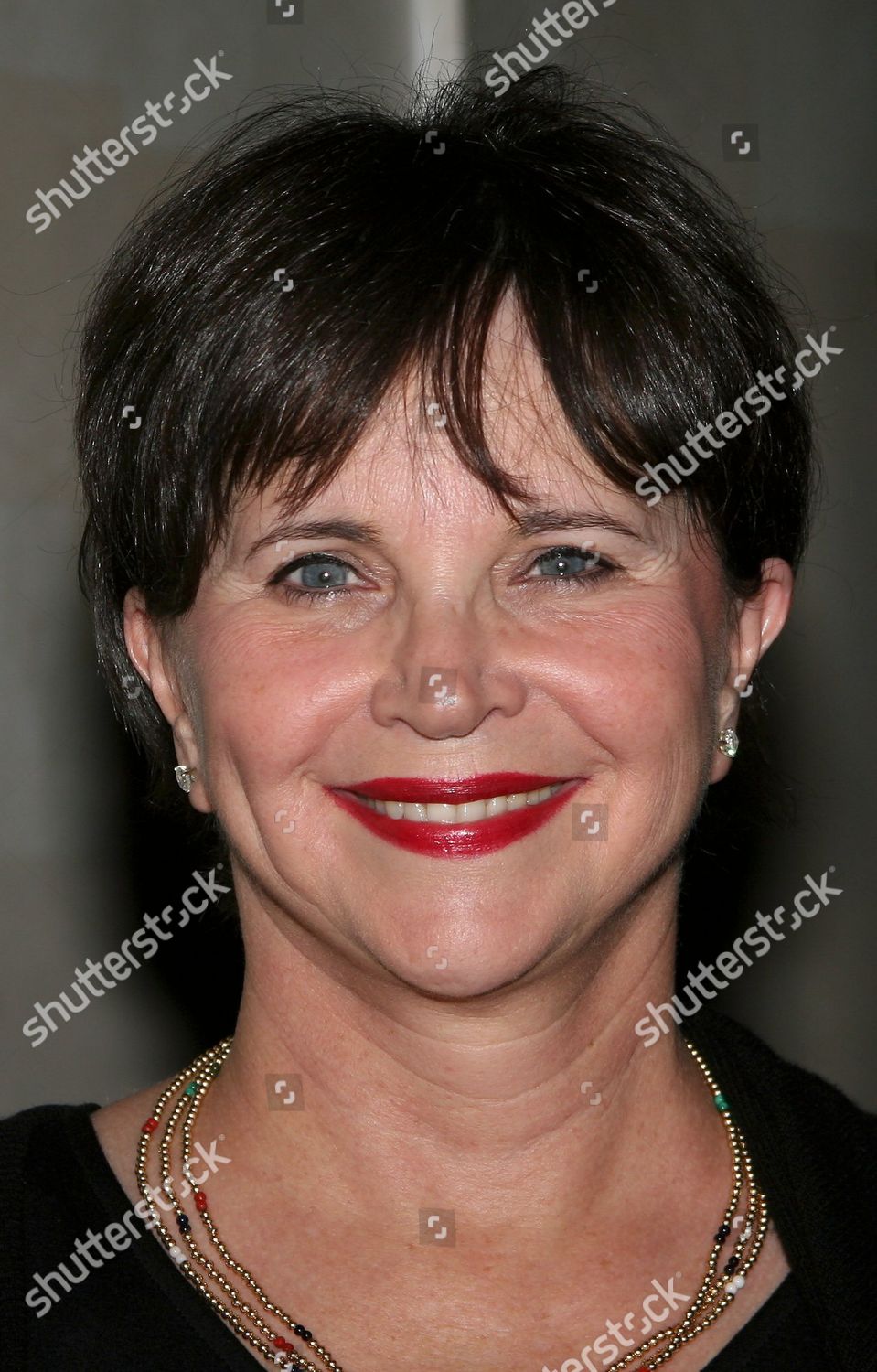 Cindy Williams Editorial Stock Photo - Stock Image | Shutterstock