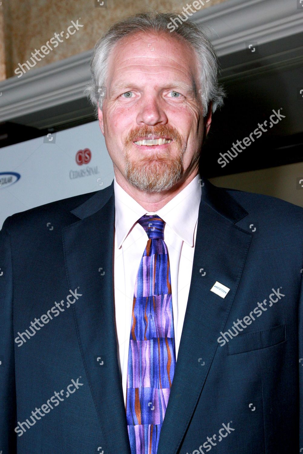 Mark Eaton Editorial Stock Photo Stock Image Shutterstock