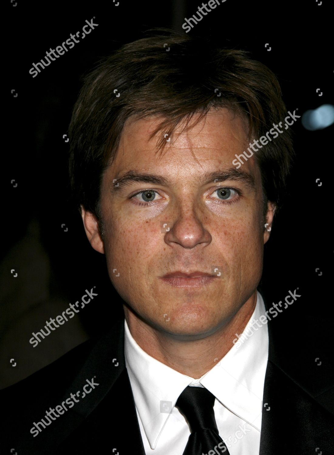 Jason Bateman Editorial Stock Photo - Stock Image | Shutterstock