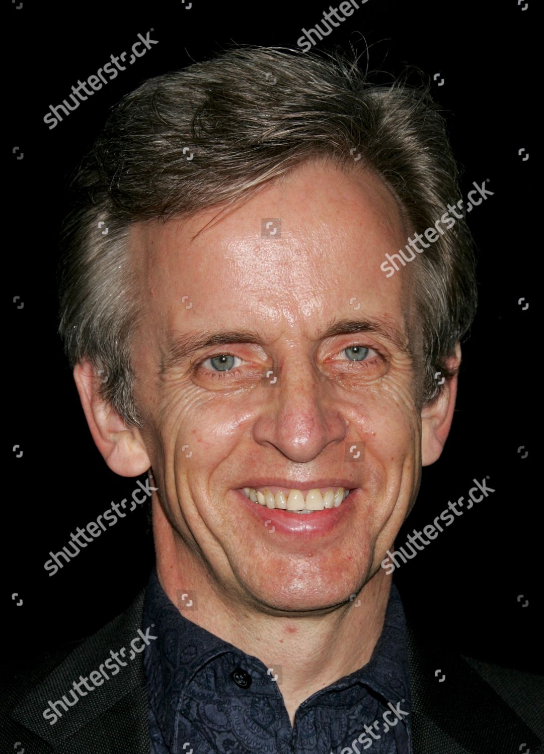 Robert Joy Editorial Stock Photo - Stock Image | Shutterstock