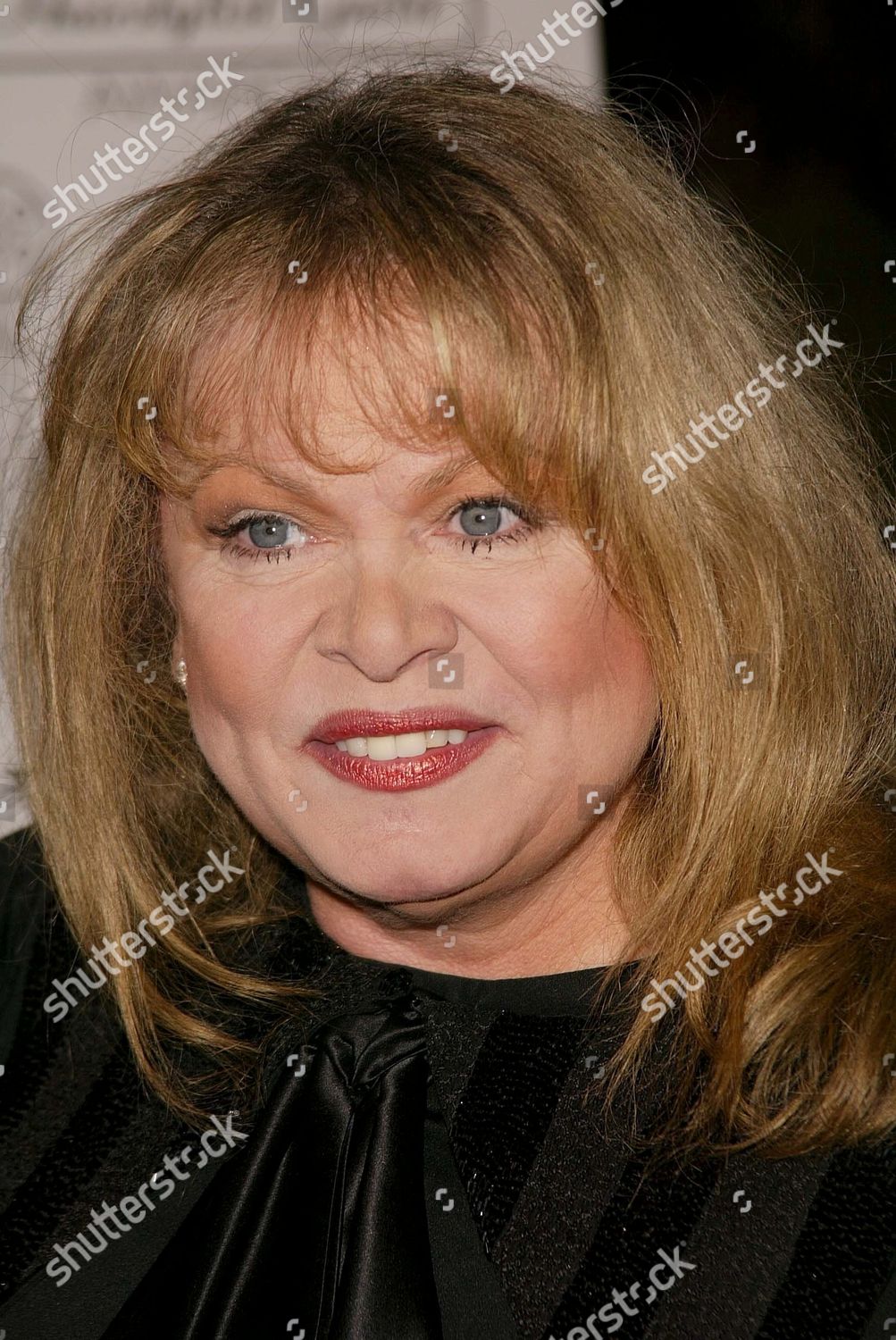 Sally Struthers Editorial Stock Photo - Stock Image | Shutterstock