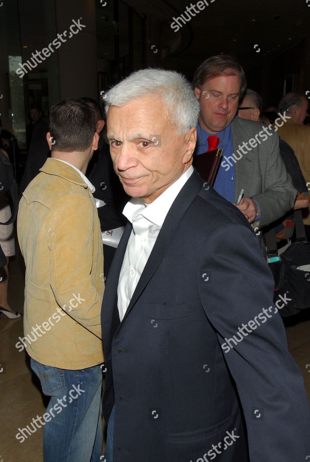 Robert Blake Editorial Stock Photo - Stock Image | Shutterstock