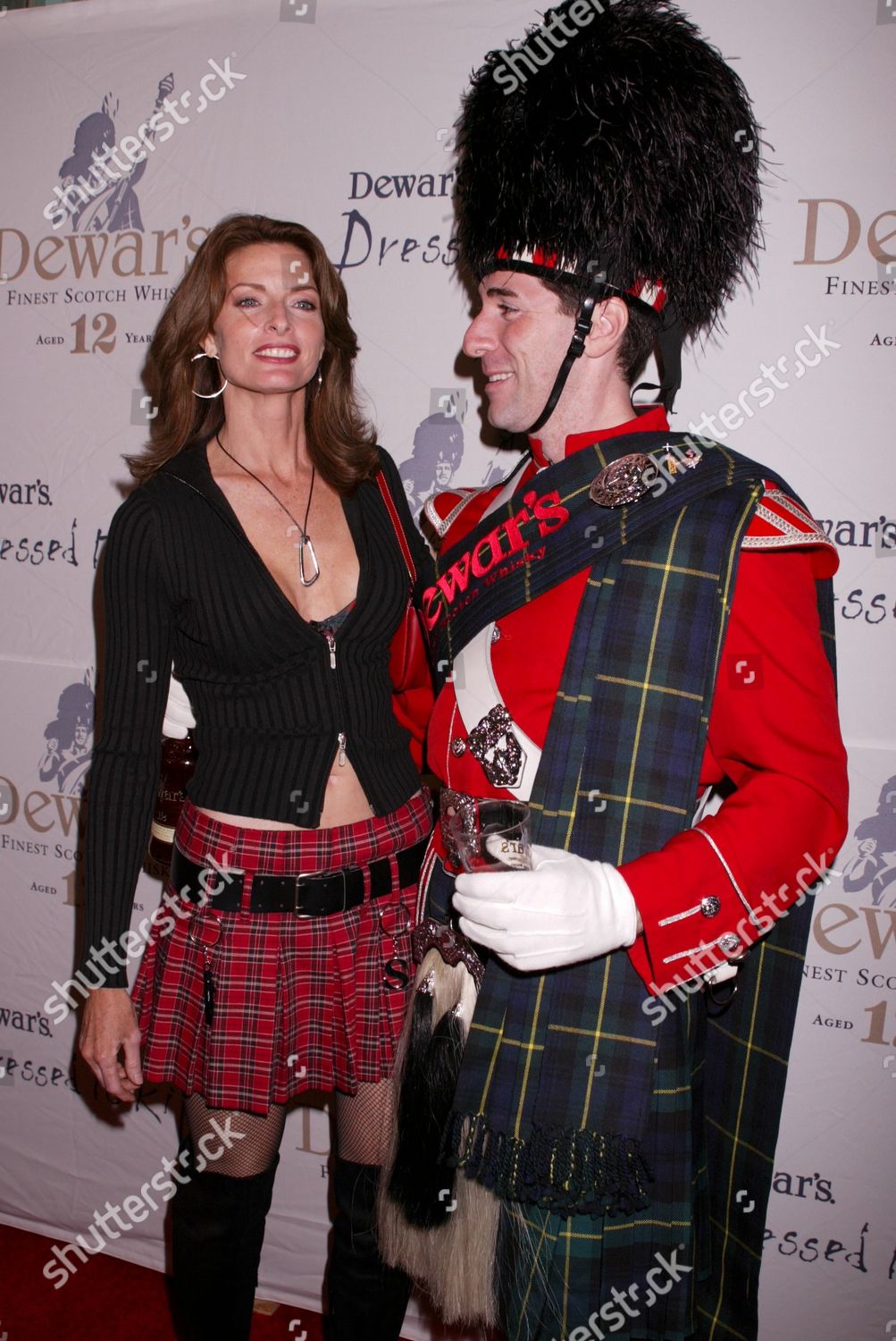 Joan Severance Editorial Stock Photo - Stock Image | Shutterstock