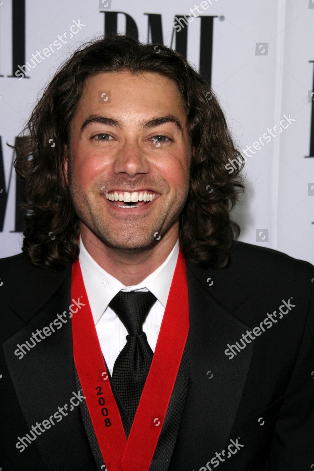 Ace Young Editorial Stock Photo - Stock Image | Shutterstock