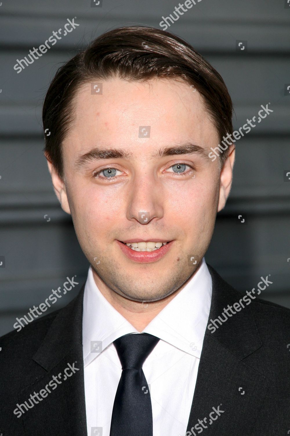 Vincent Kartheiser Editorial Stock Photo - Stock Image | Shutterstock
