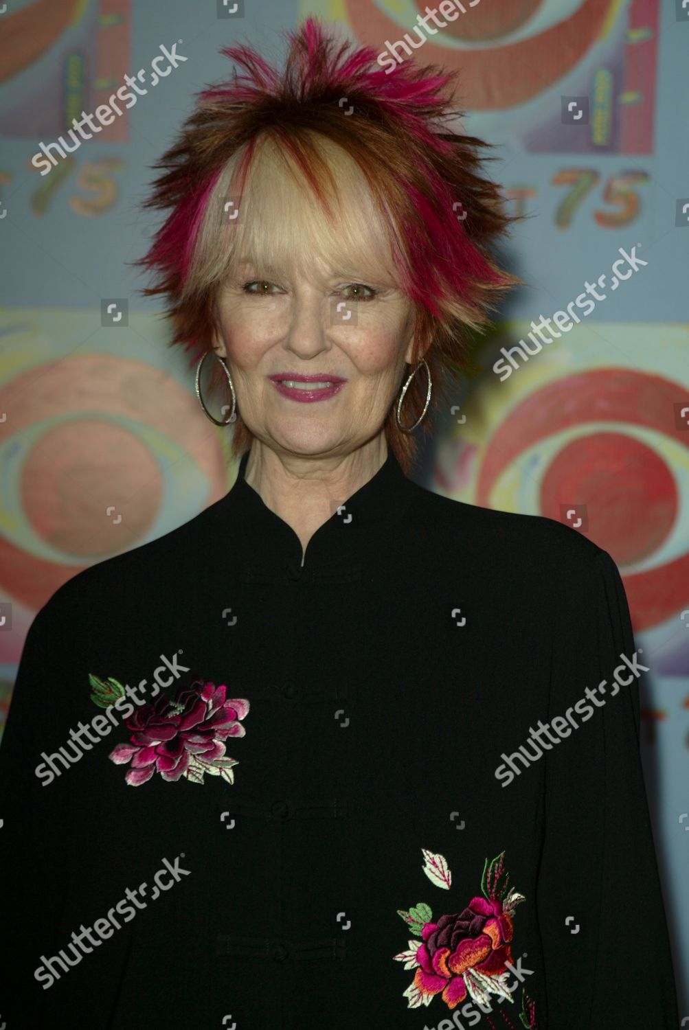 Shelley Fabares Editorial Stock Photo - Stock Image | Shutterstock