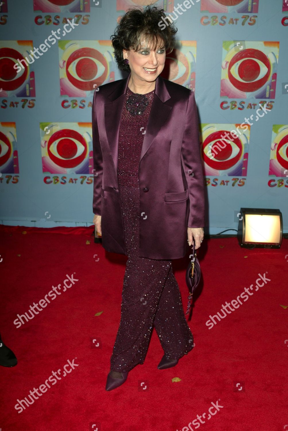 Suzanne Pleshette Editorial Stock Photo - Stock Image | Shutterstock