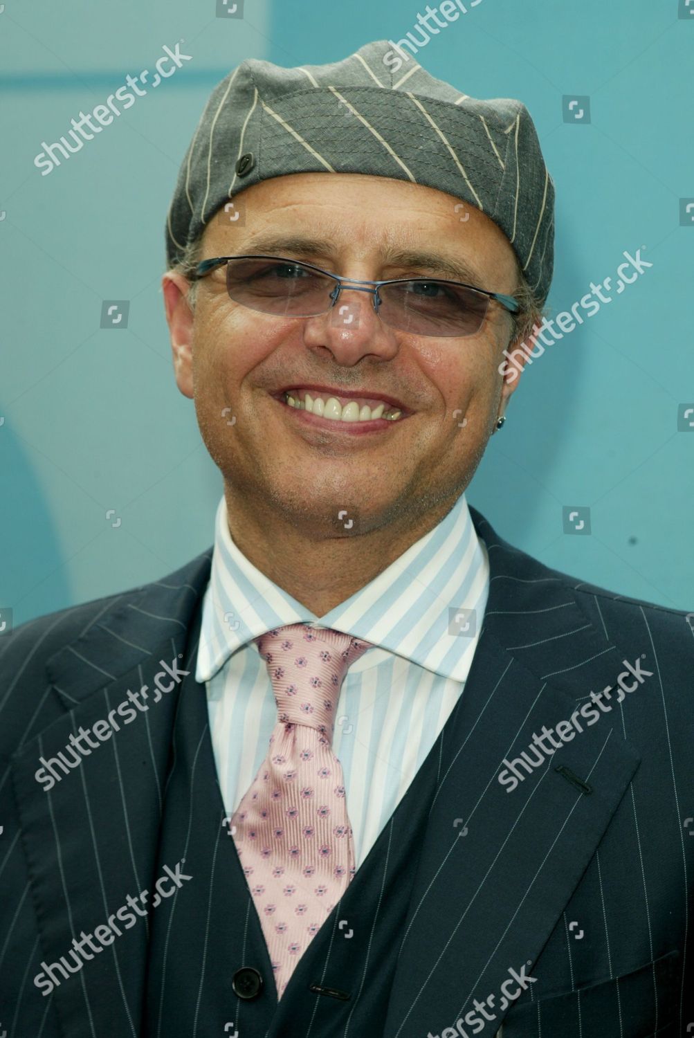 Joe Pantoliano Editorial Stock Photo - Stock Image | Shutterstock