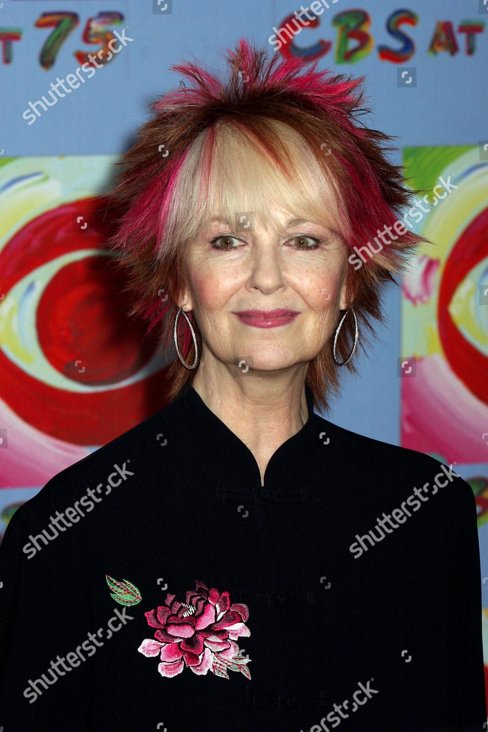 Shelley Fabares Editorial Stock Photo - Stock Image | Shutterstock