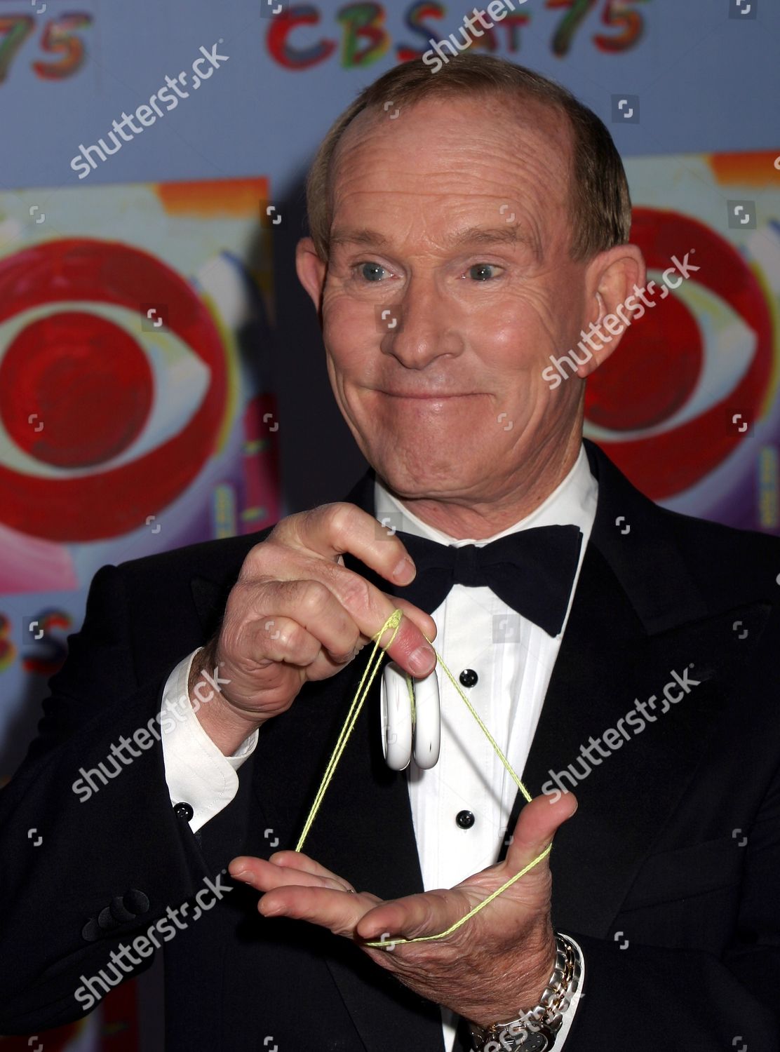 Tom Smothers Editorial Stock Photo - Stock Image | Shutterstock
